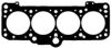 ELWIS ROYAL 0056010 Gasket, cylinder head